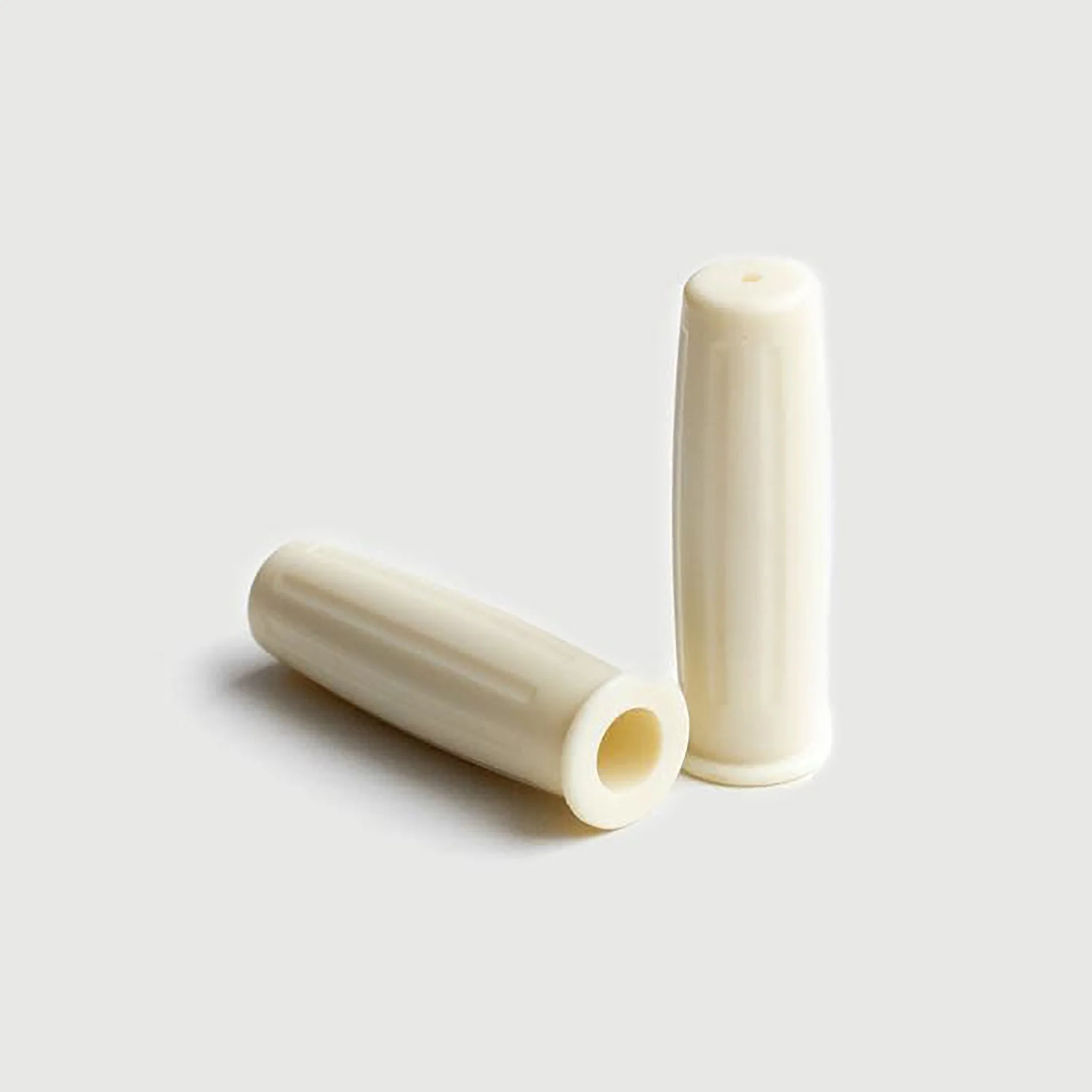 Tarugata Vintage Grips - Image 4