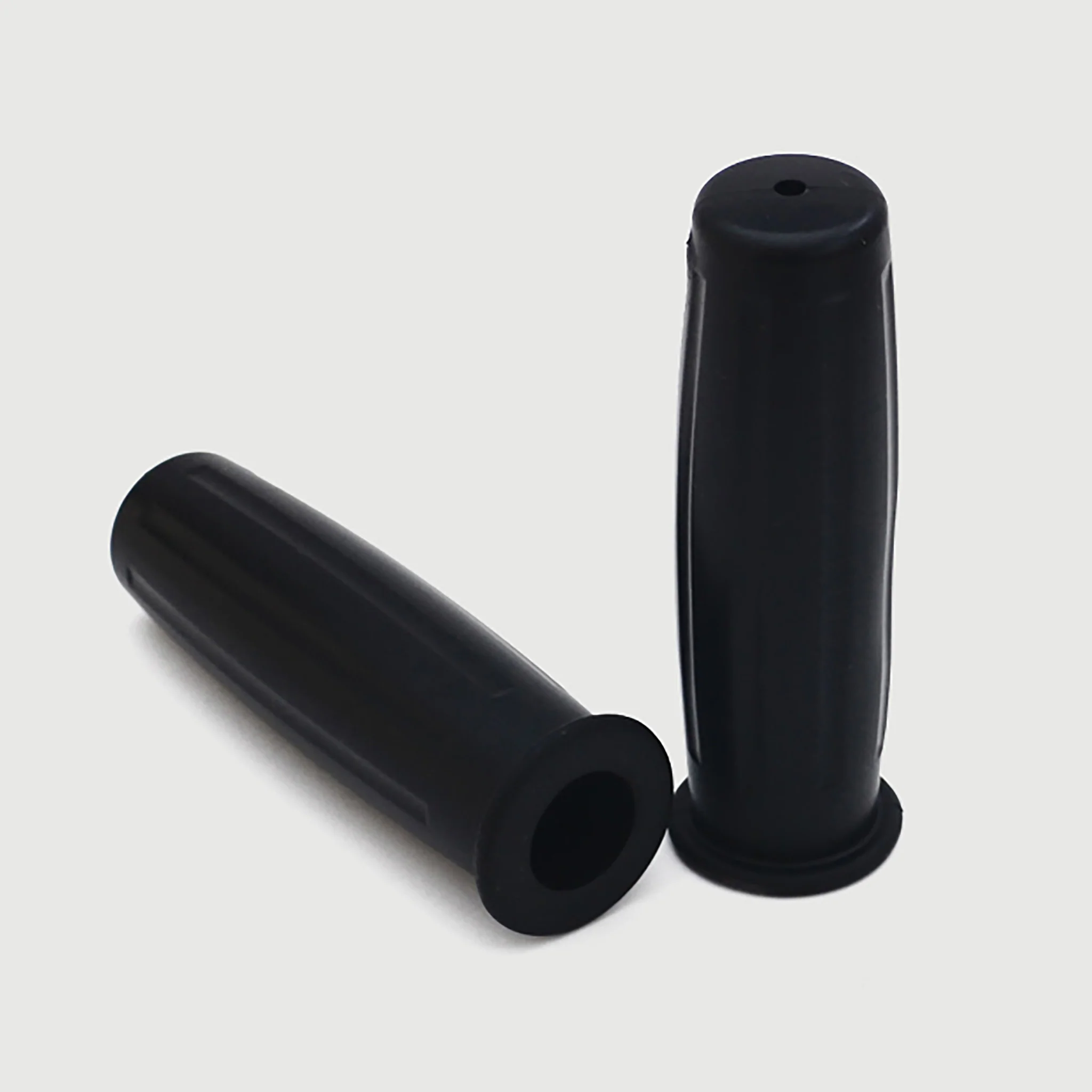 Tarugata Vintage Grips - Image 5