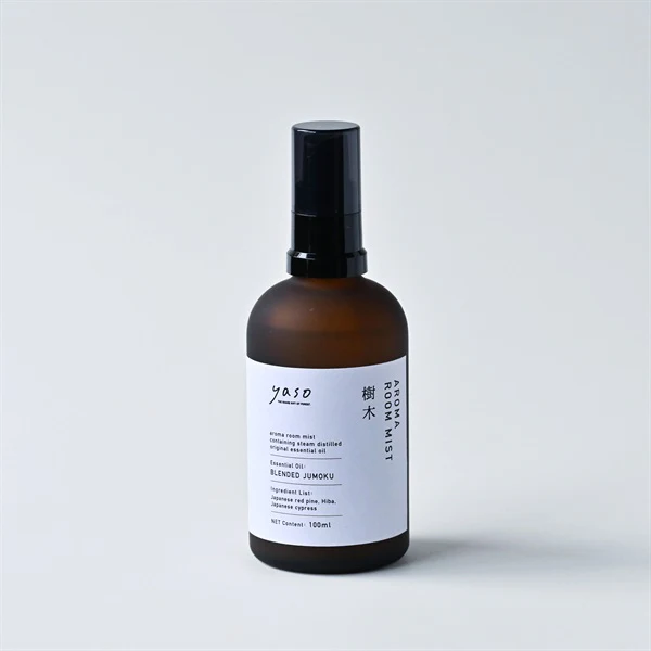 Room Spray - Image 3