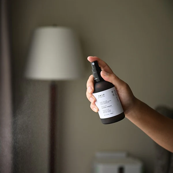 Room Spray - Image 4