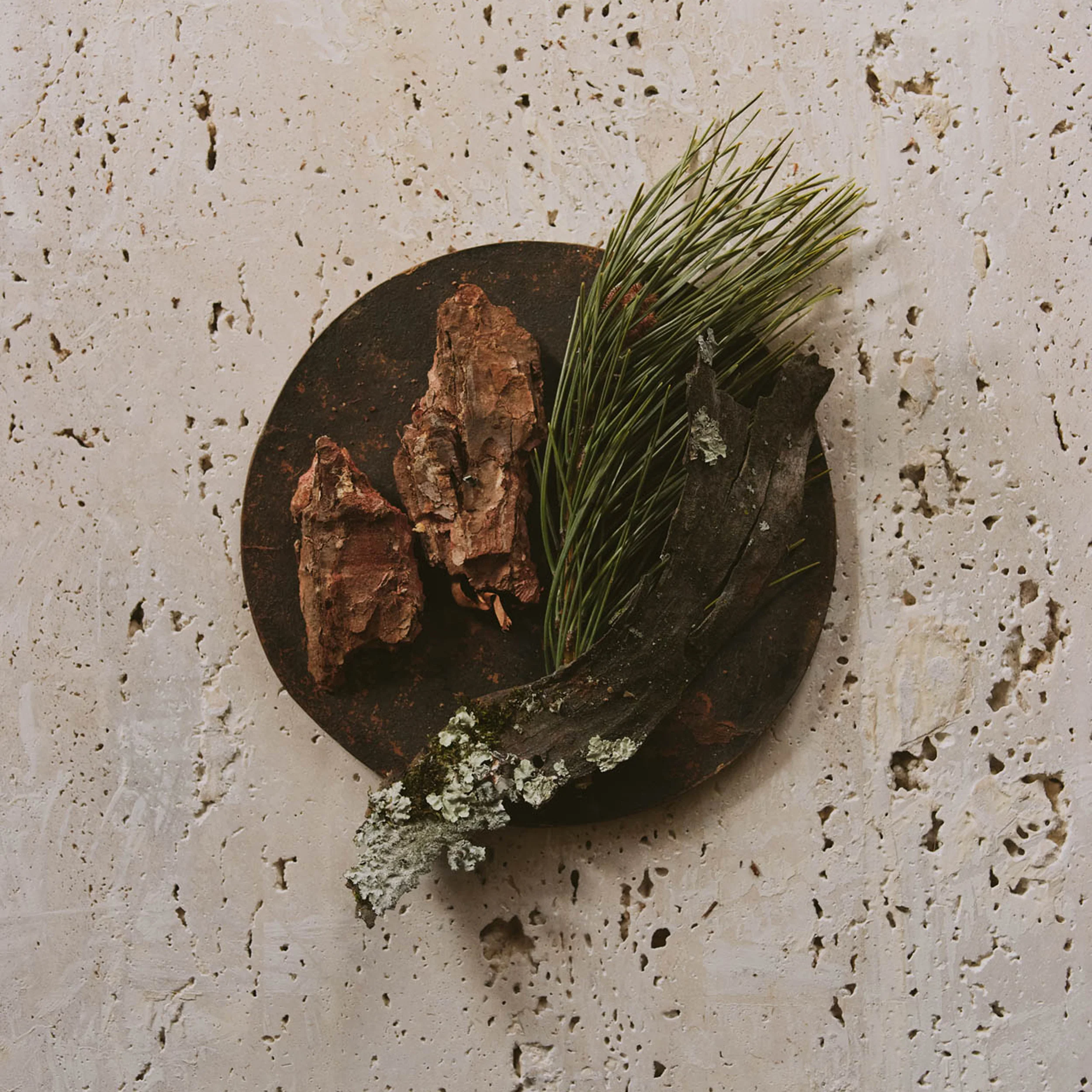 Room Spray - Image 6