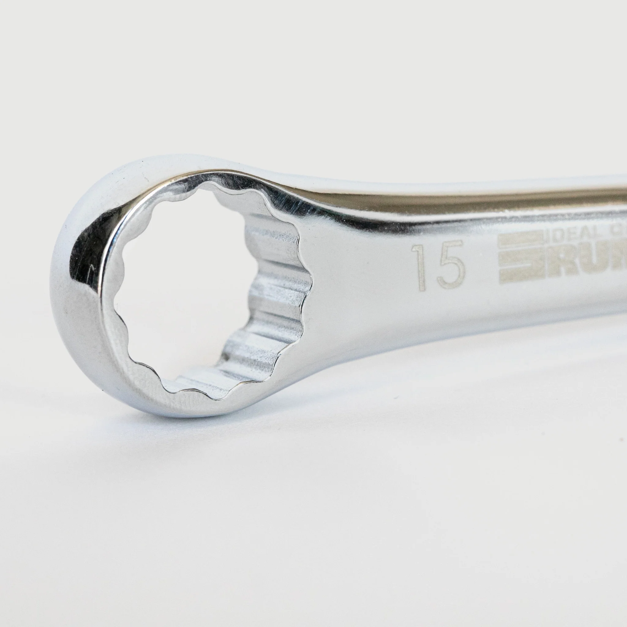 DRIP 15 - Image 7