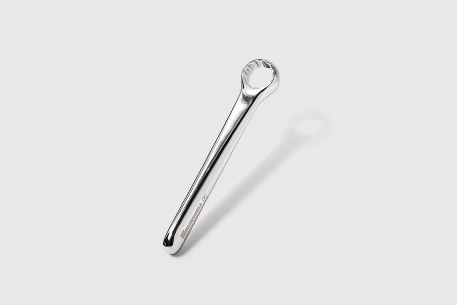 DRIP 15 - Image 8