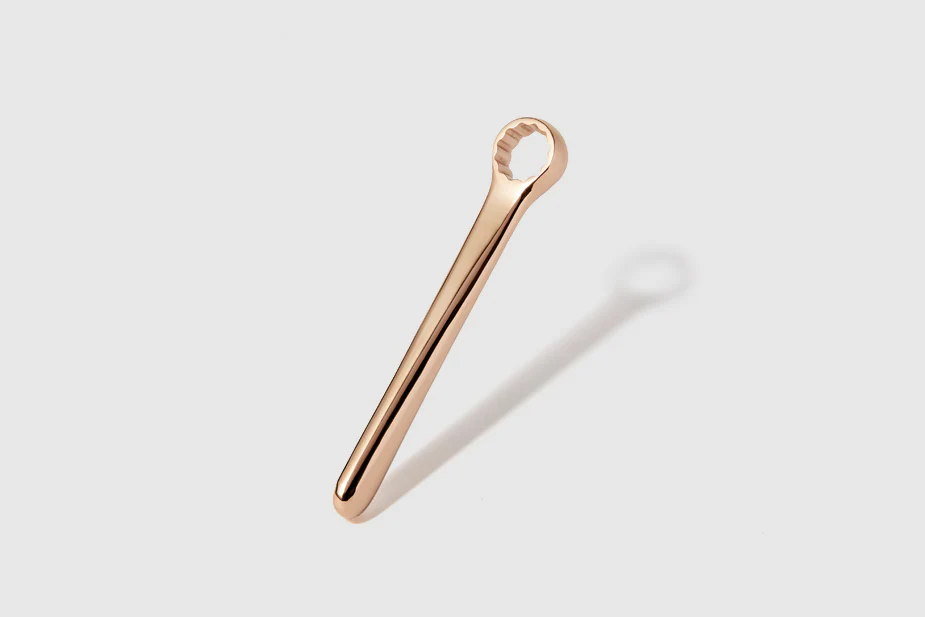 DRIP 15 - Image 9