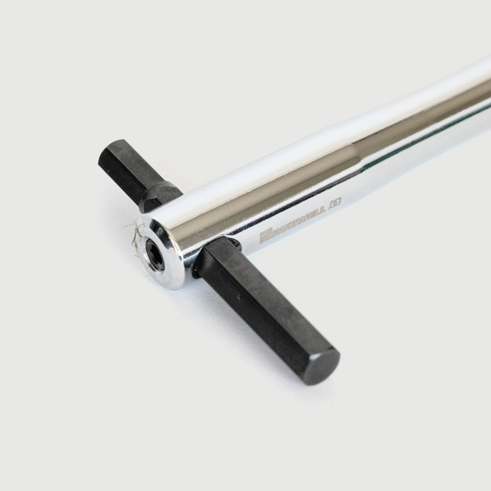 TAKE Hex Wrench - Image 10