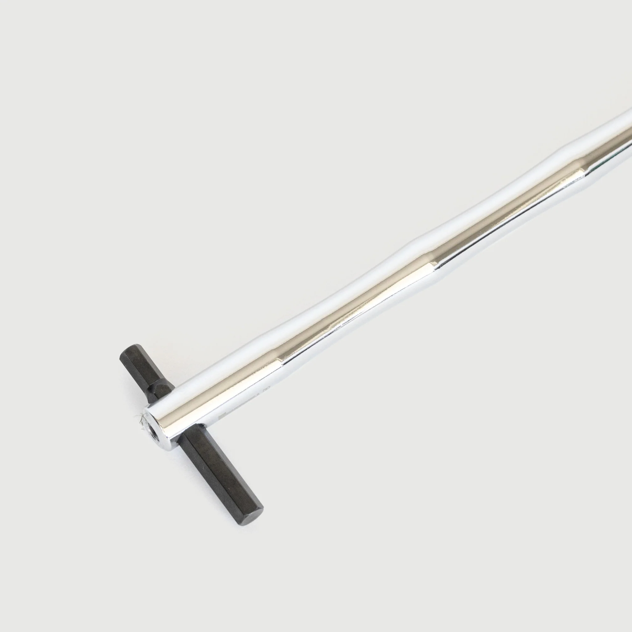TAKE Hex Wrench - Image 11