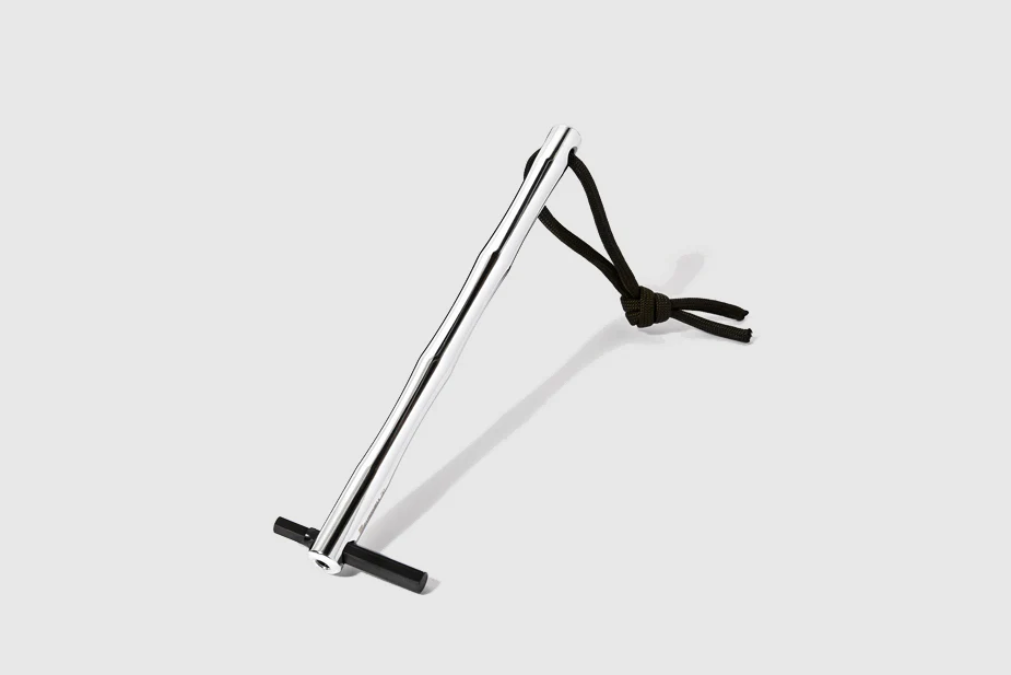 TAKE Hex Wrench - Image 3