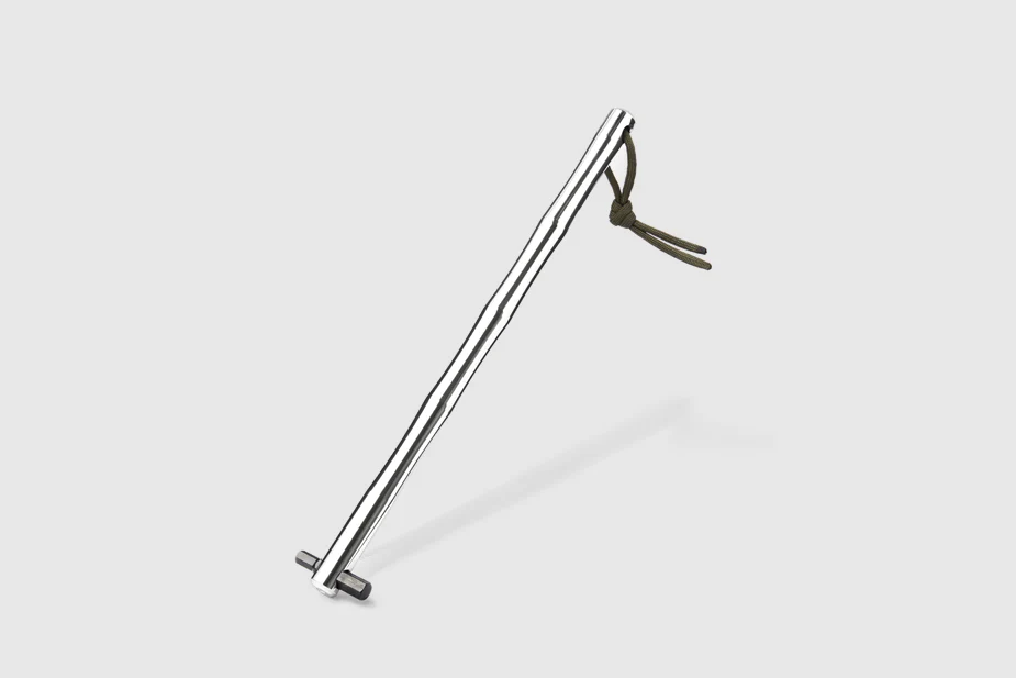 TAKE Hex Wrench - Image 4