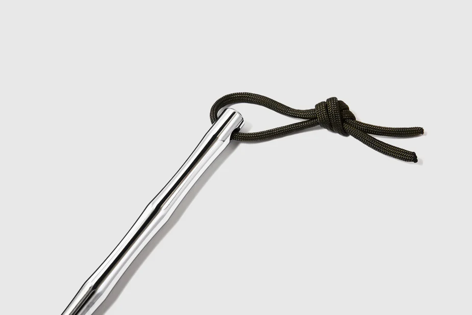 TAKE Hex Wrench - Image 5