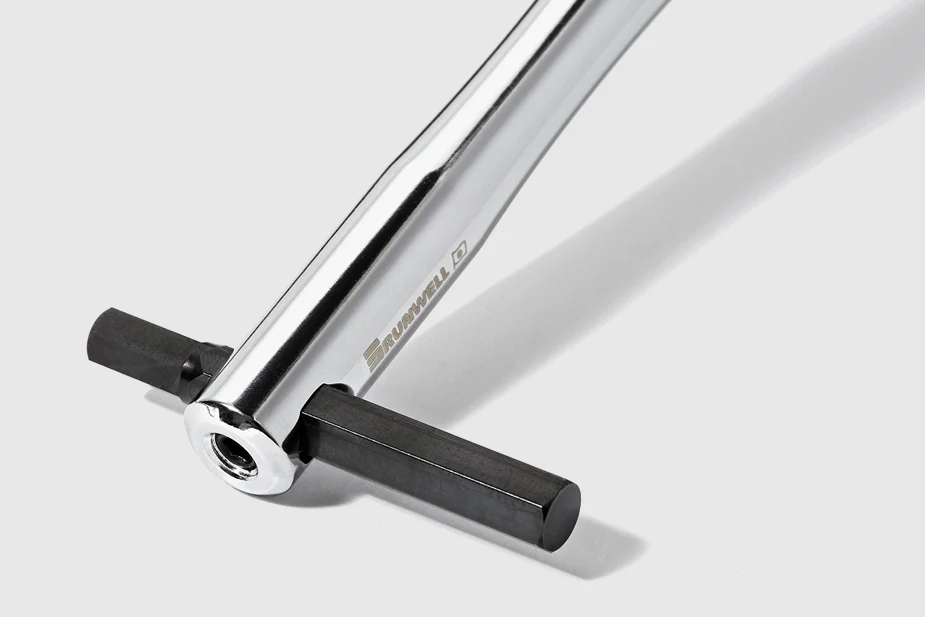 TAKE Hex Wrench - Image 6