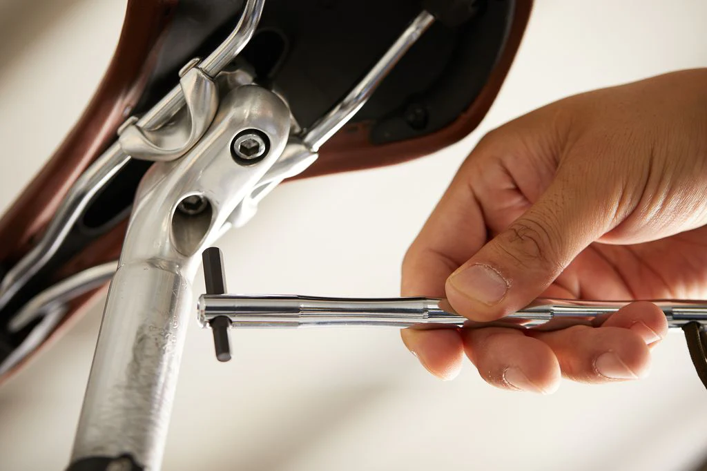 TAKE Hex Wrench - Image 7
