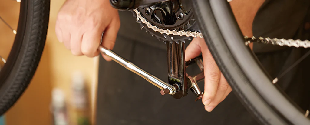 TAKE Hex Wrench - Image 8