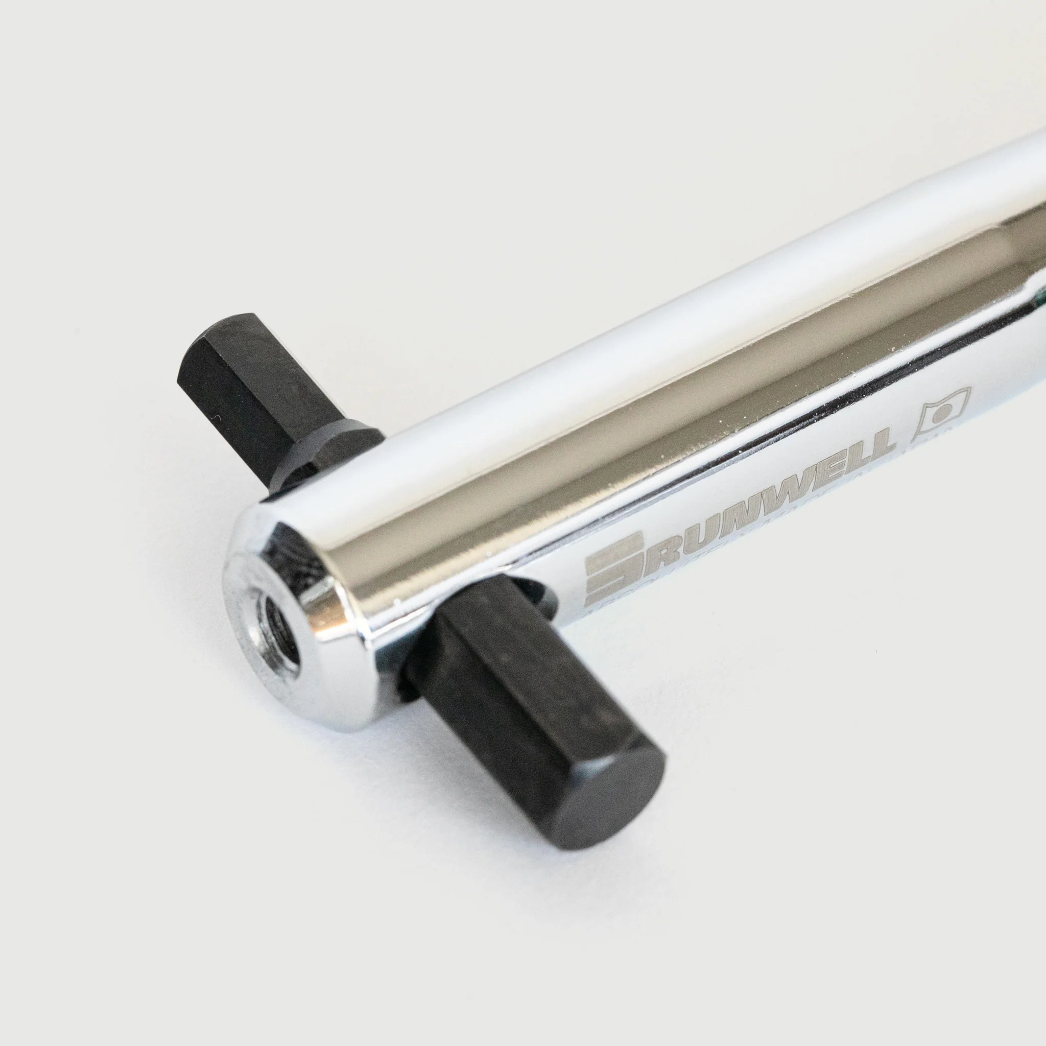 TAKE Hex Wrench - Image 9