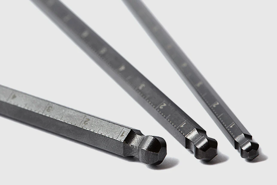 MEX Hex Wrench - Image 10