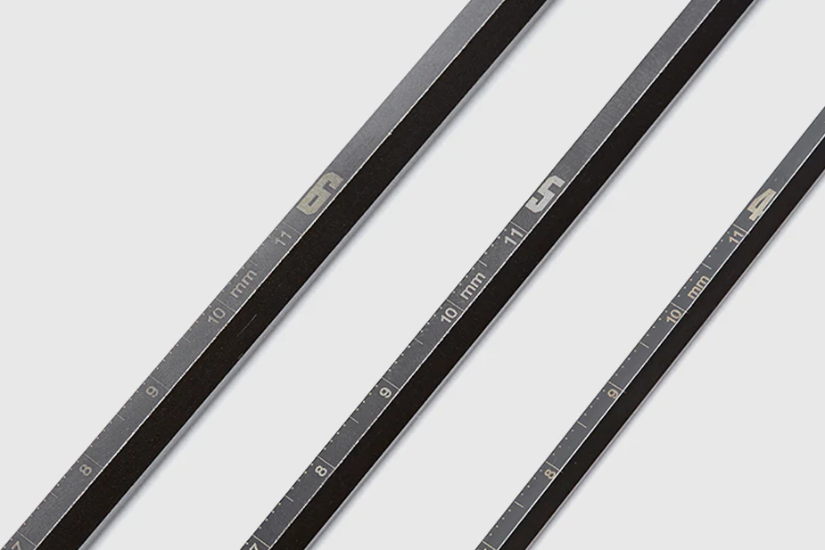 MEX Hex Wrench - Image 11