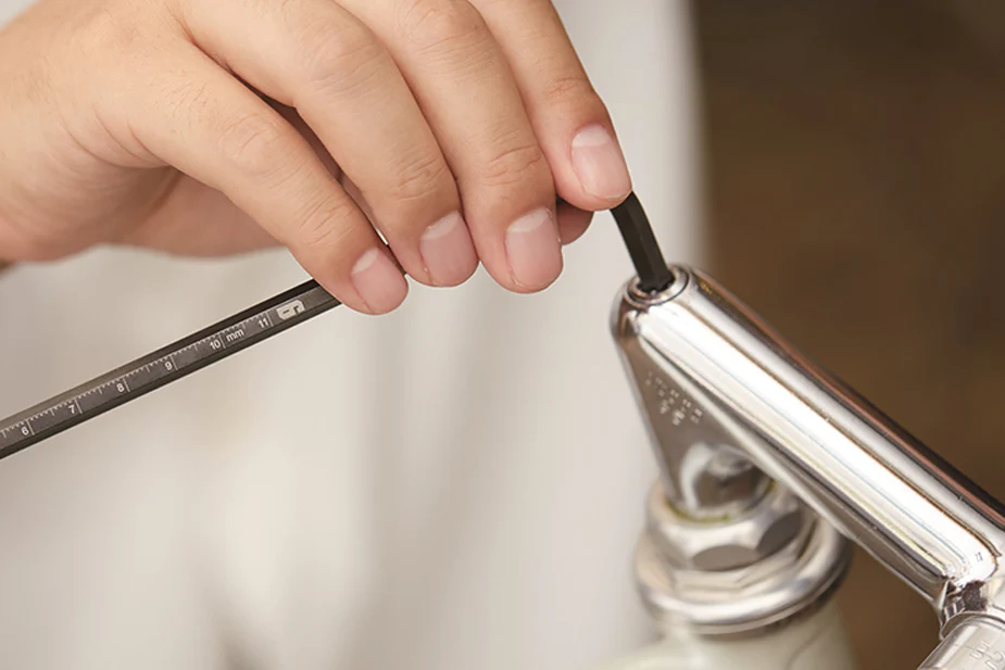 MEX Hex Wrench - Image 12