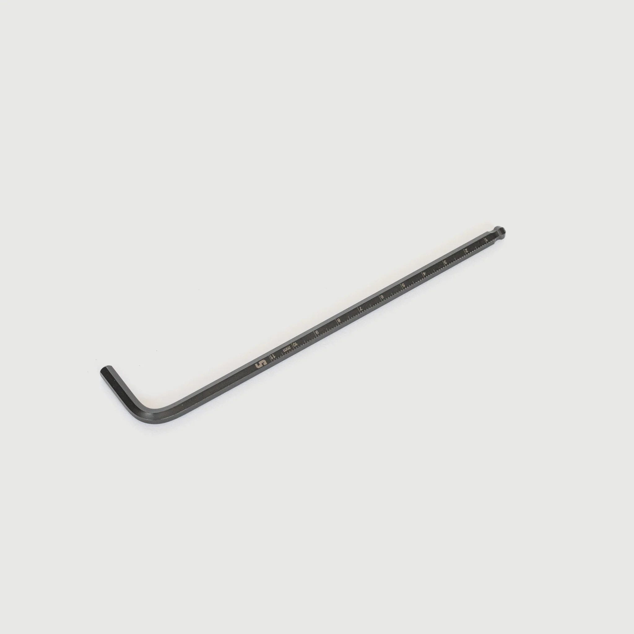 MEX Hex Wrench - Image 3