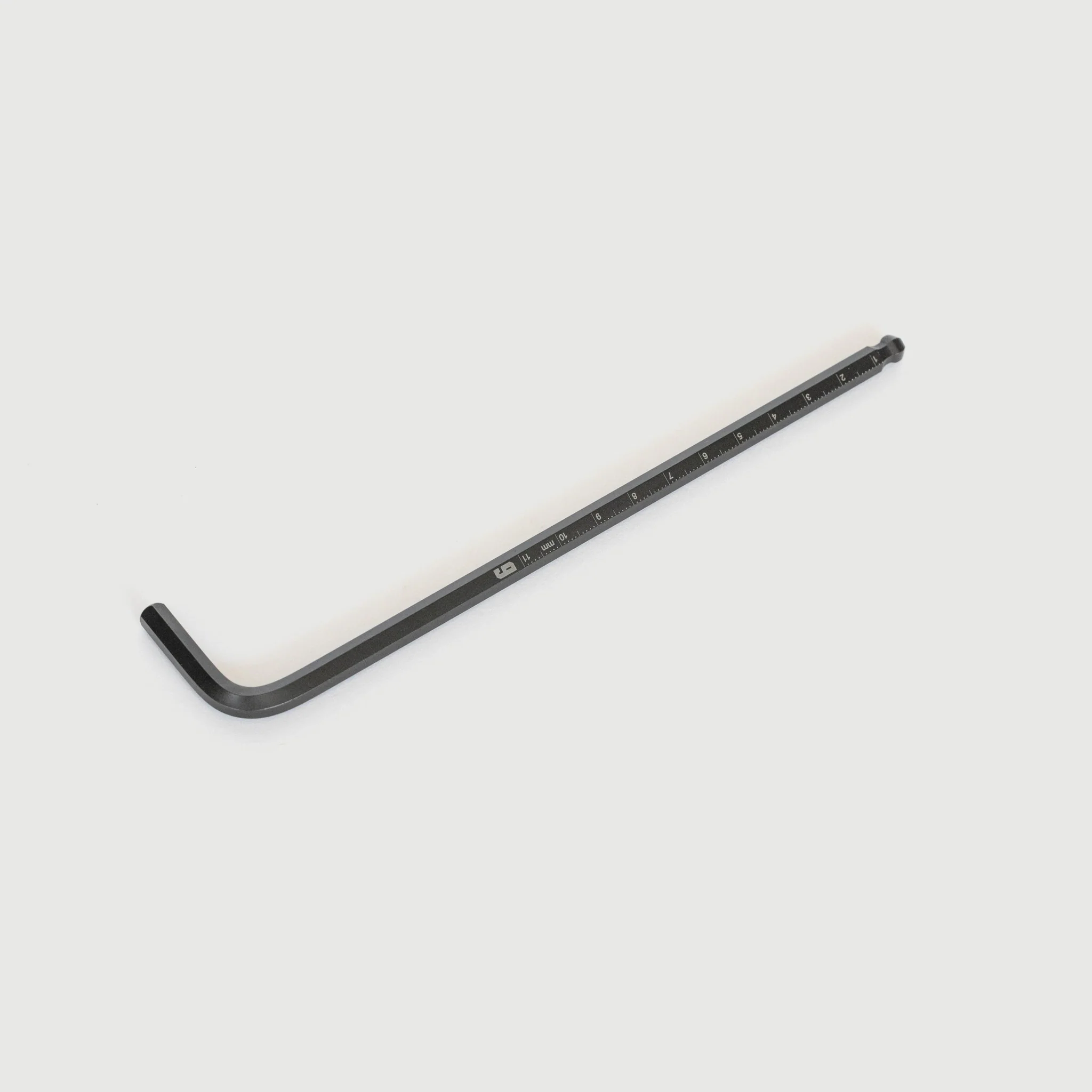 MEX Hex Wrench - Image 4