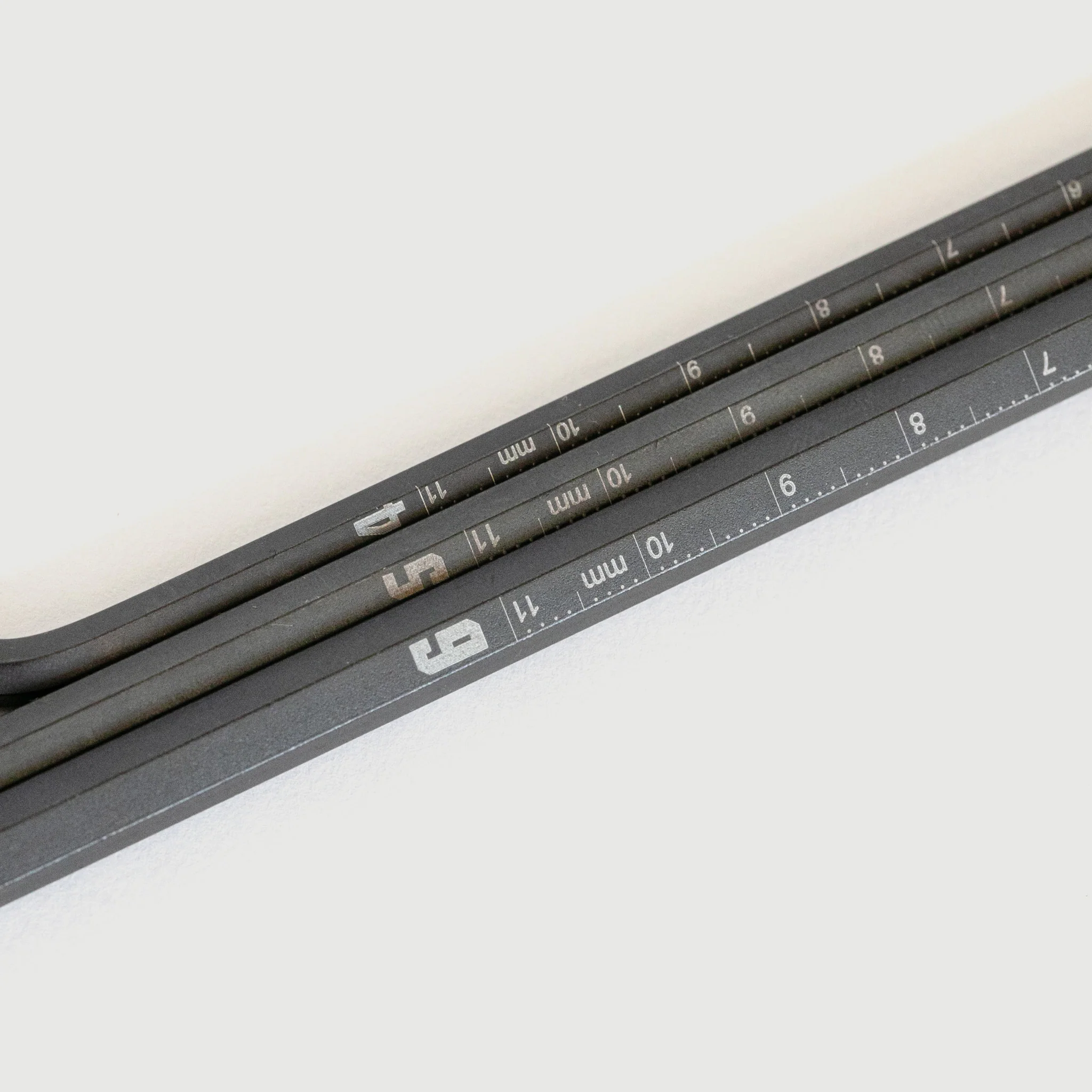 MEX Hex Wrench - Image 5