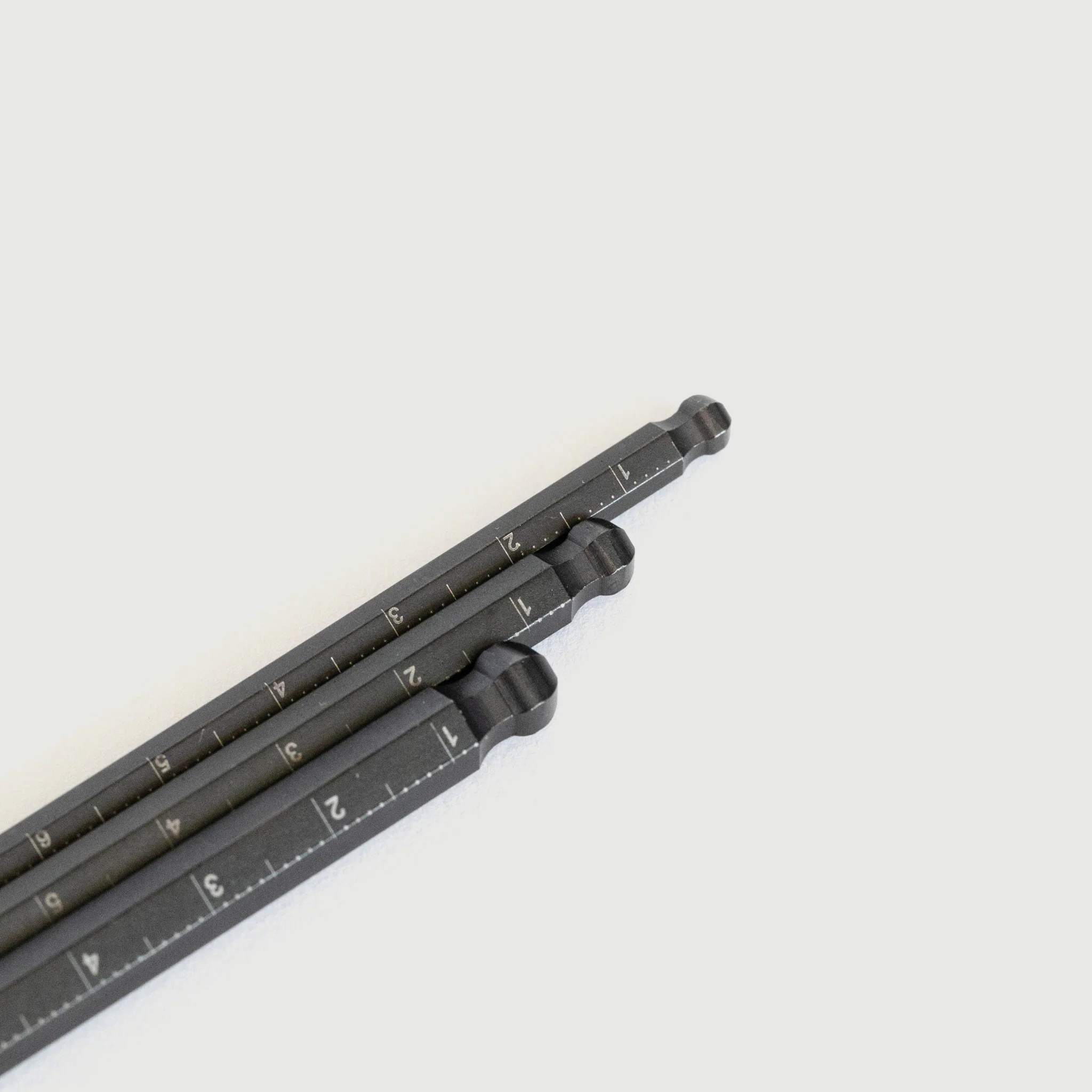MEX Hex Wrench - Image 6