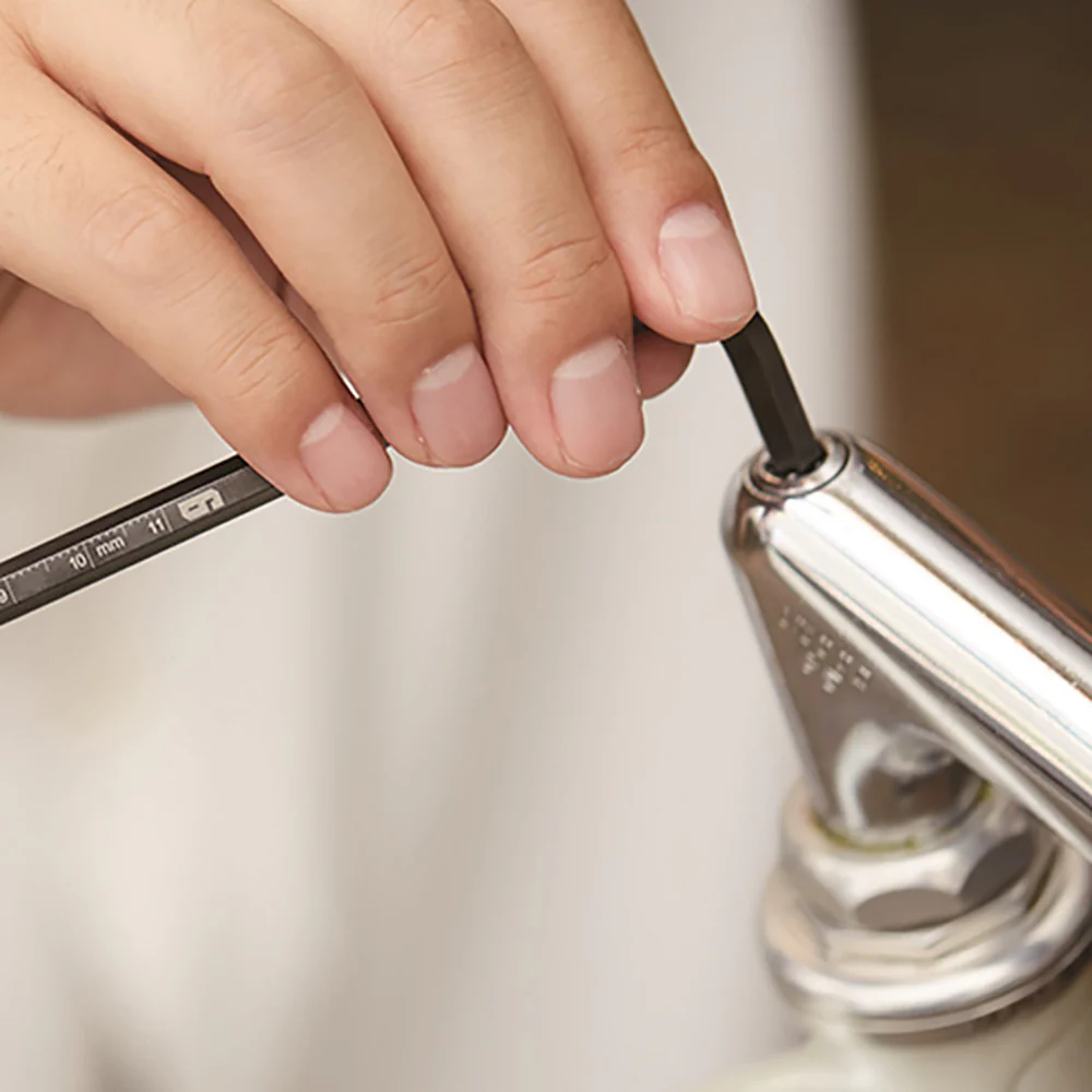 MEX Hex Wrench - Image 7