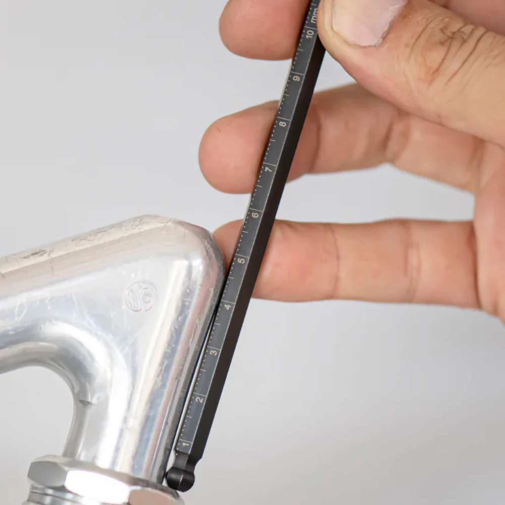 MEX Hex Wrench - Image 8