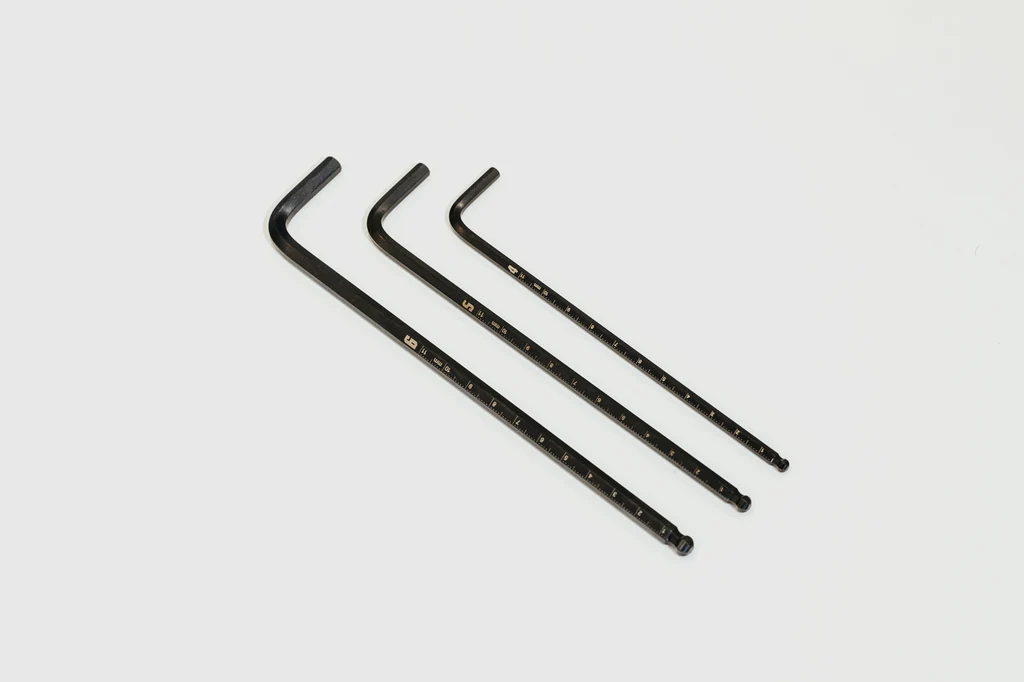 MEX Hex Wrench - Image 9