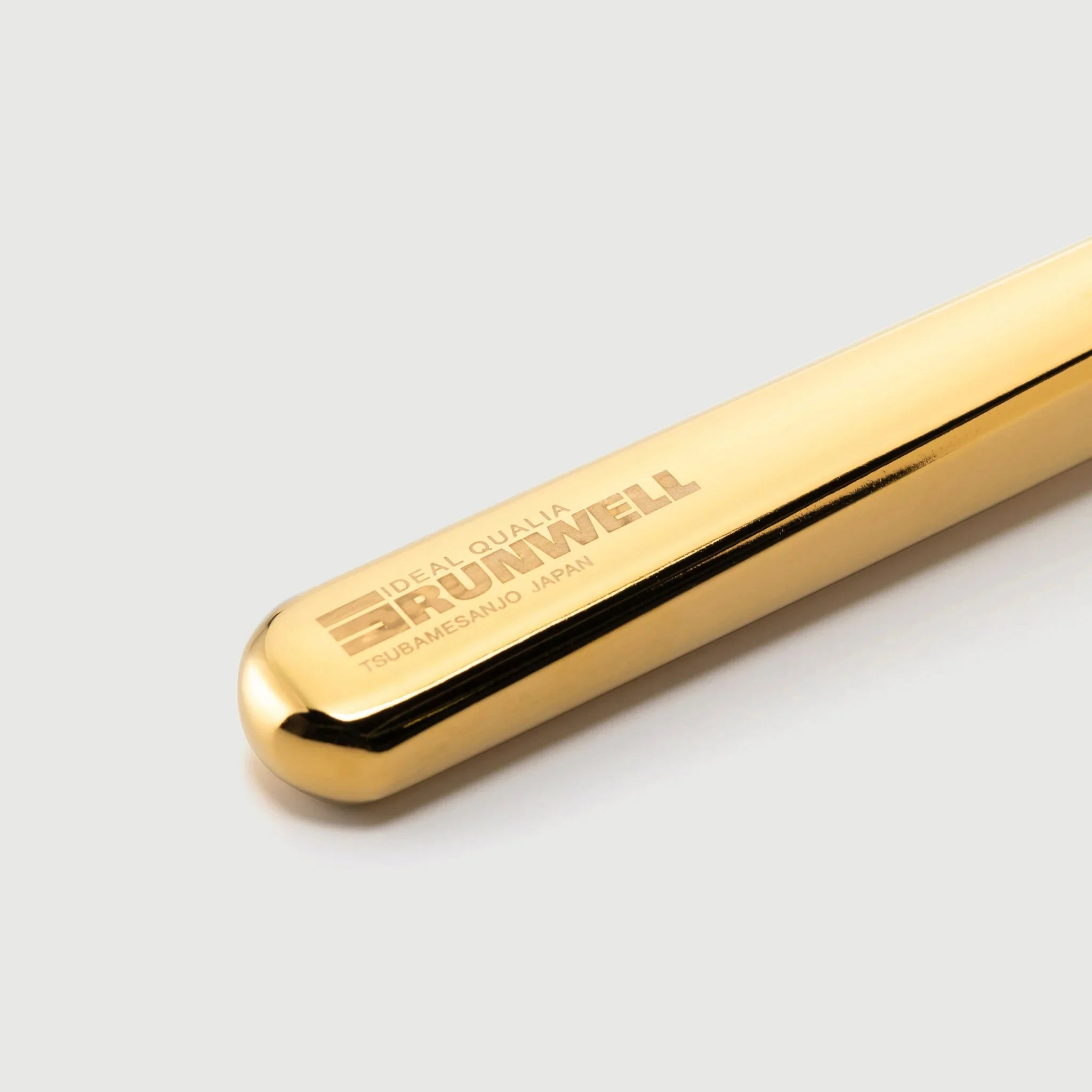 Aqualia 15 Wrench - Image 10