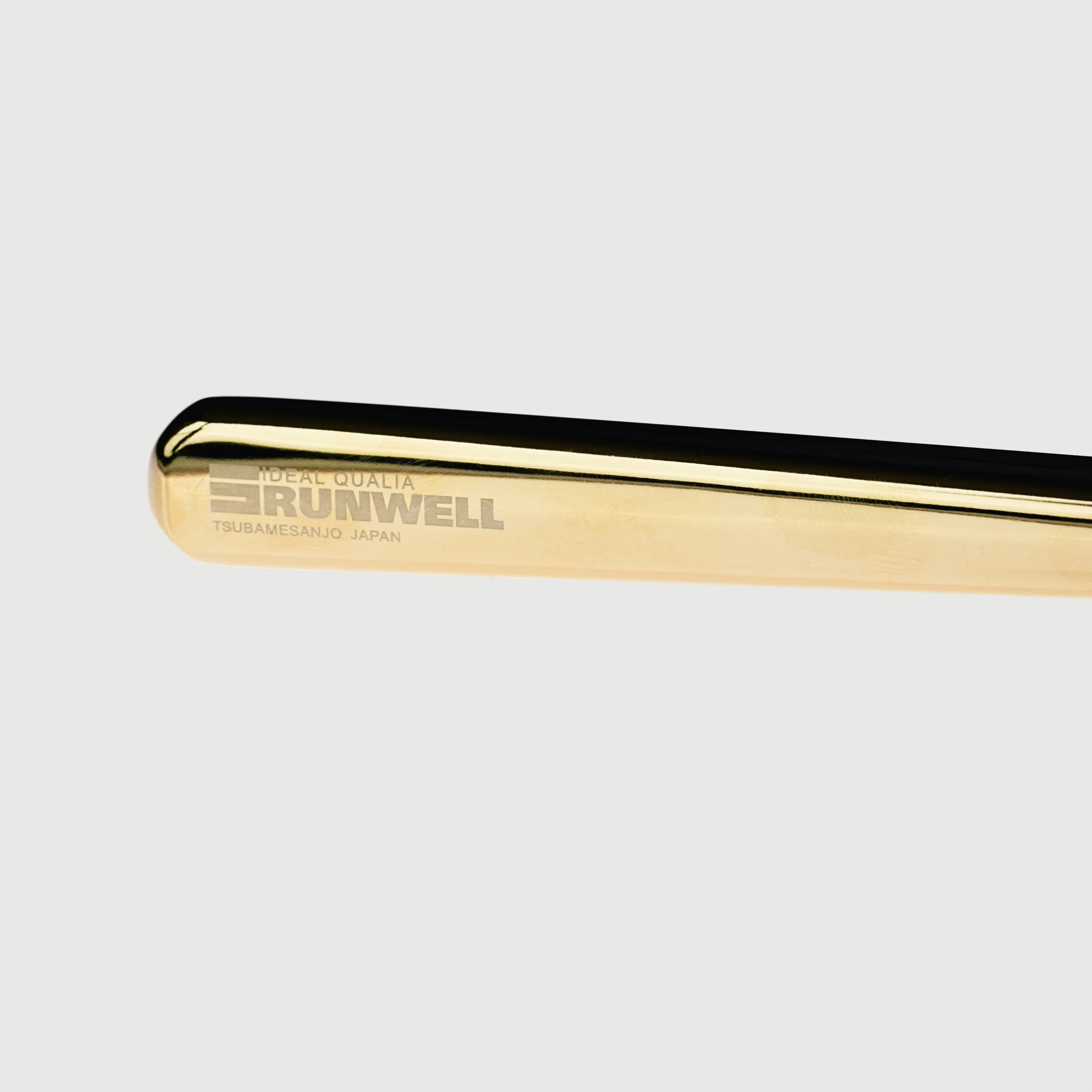 Aqualia 15 Wrench - Image 12