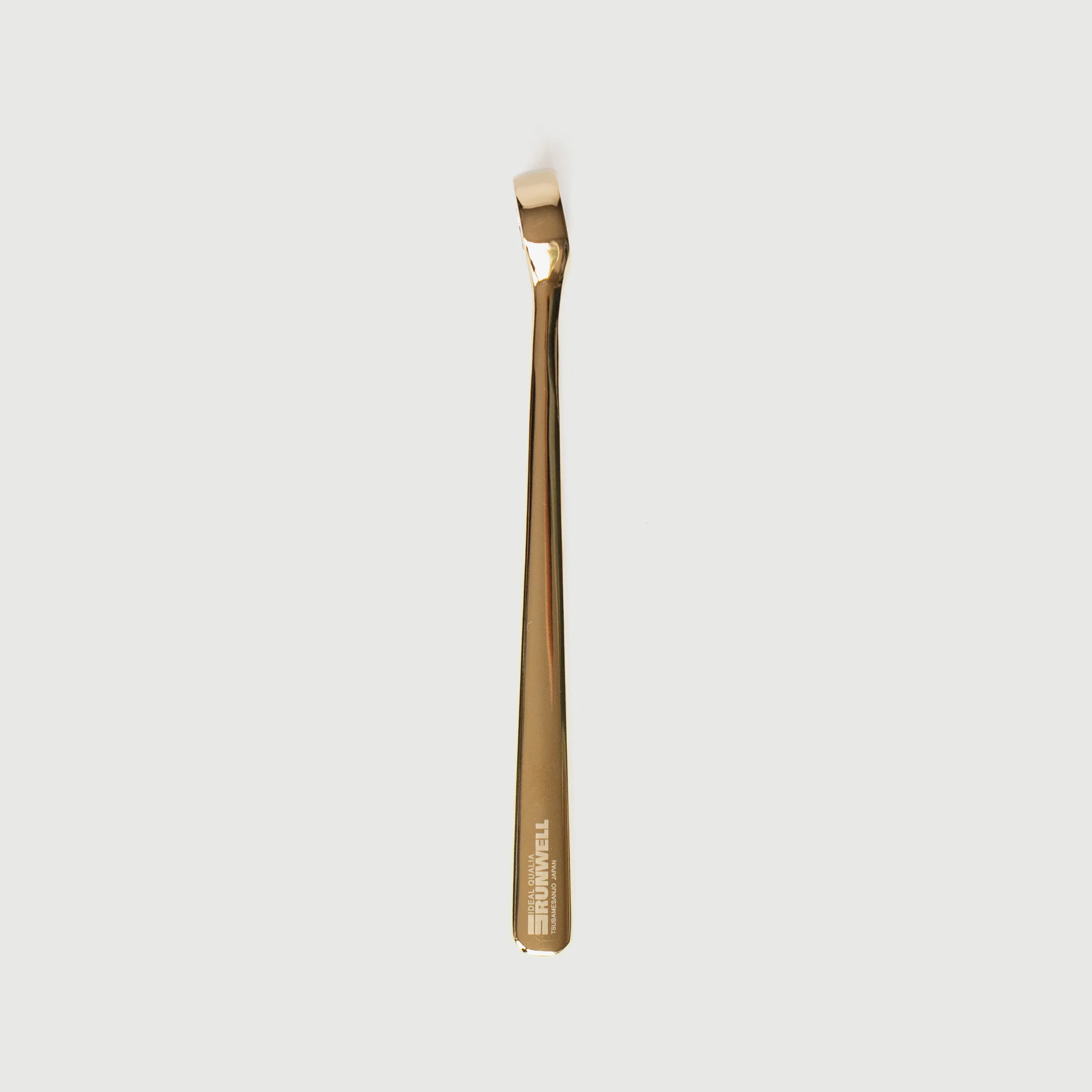 Aqualia 15 Wrench - Image 13
