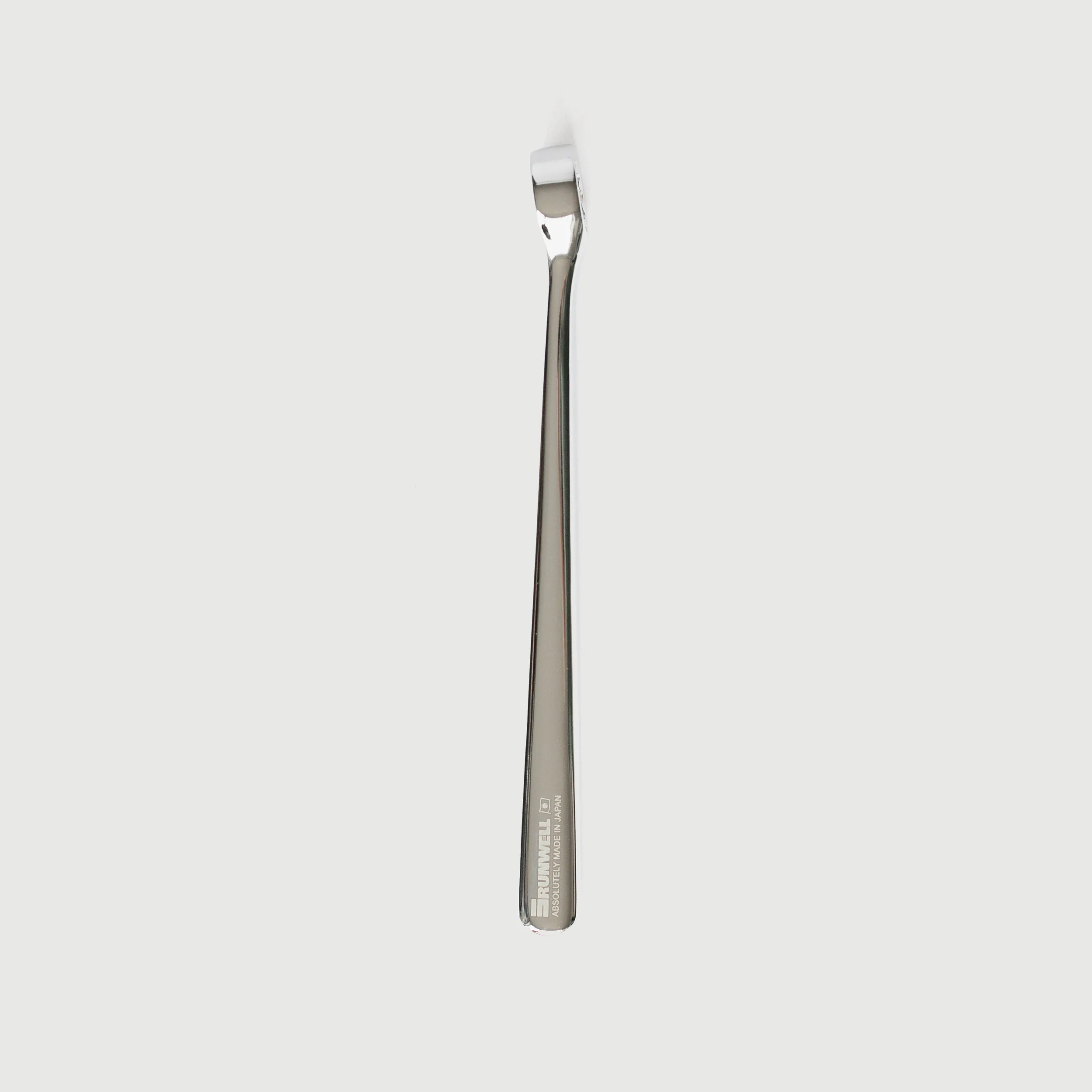 Aqualia 15 Wrench - Image 14