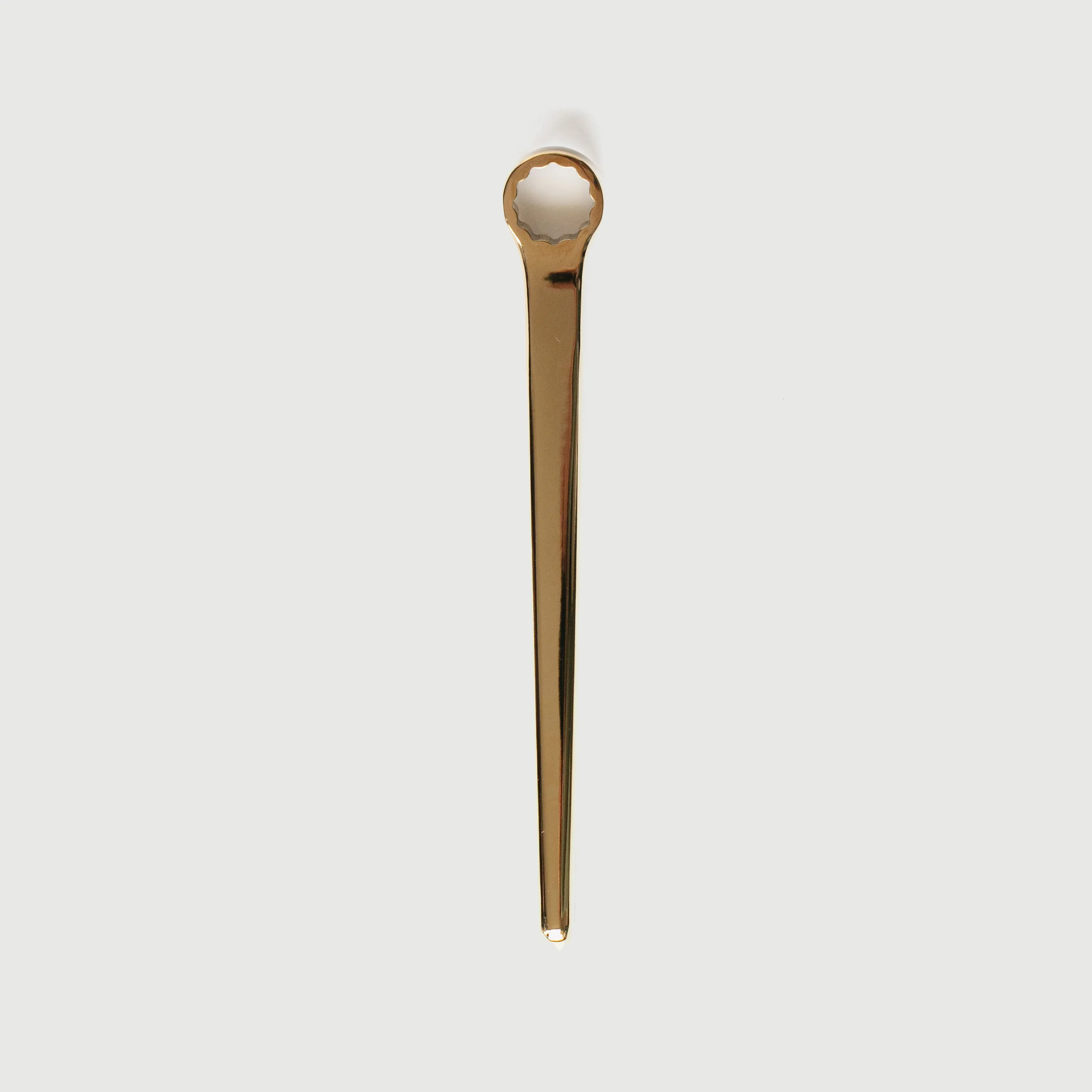 Aqualia 15 Wrench - Image 3