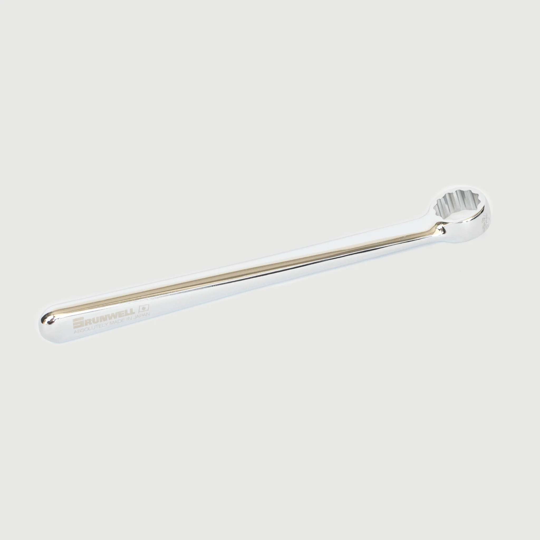 Aqualia 15 Wrench - Image 4