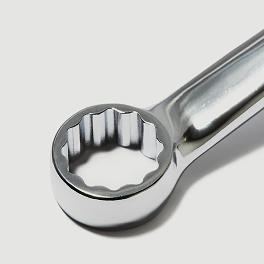 Aqualia 15 Wrench - Image 6
