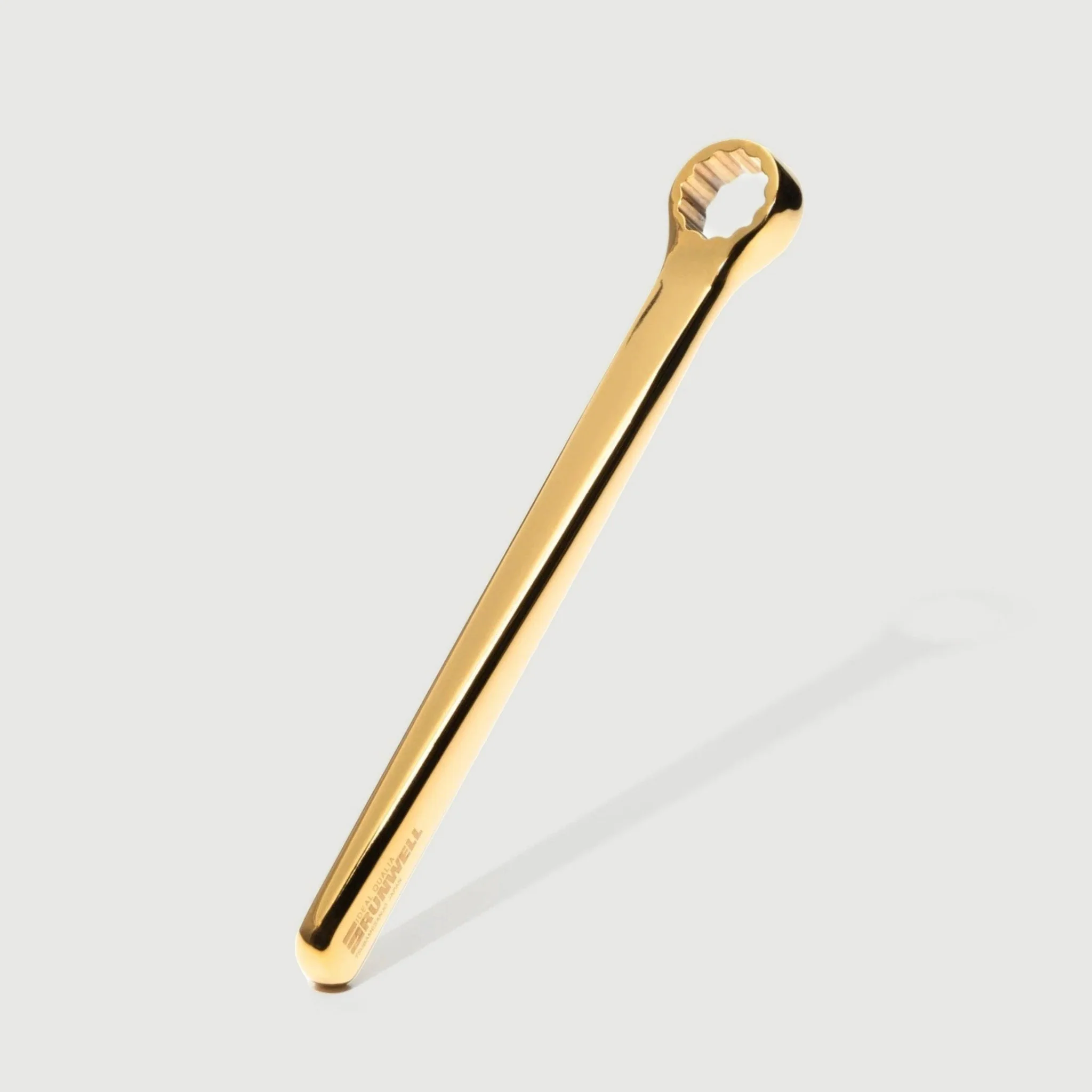 Aqualia 15 Wrench - Image 8