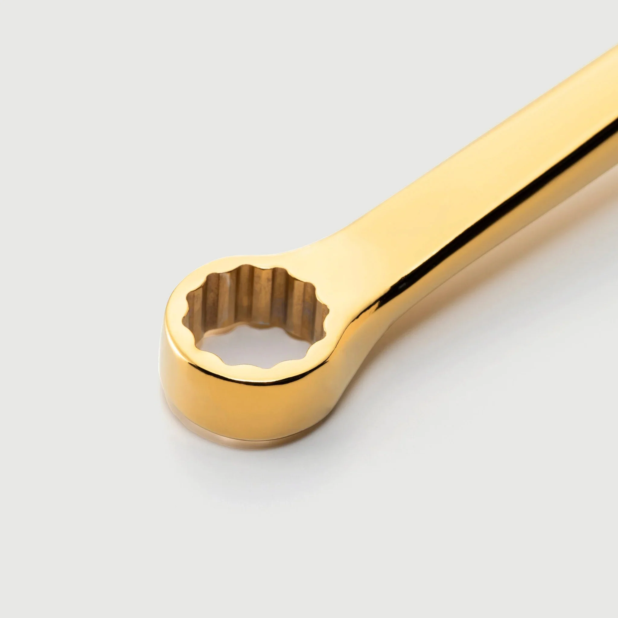 Aqualia 15 Wrench - Image 9