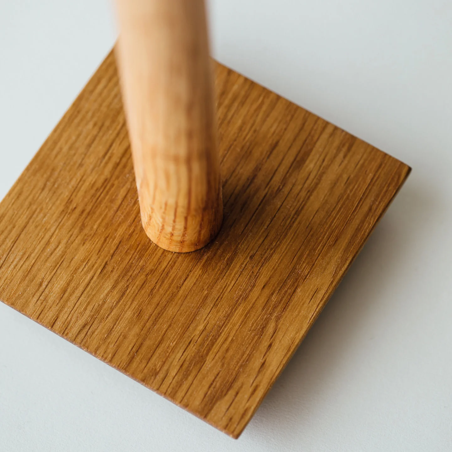 Wazarashi Cloth Roll - Image 10