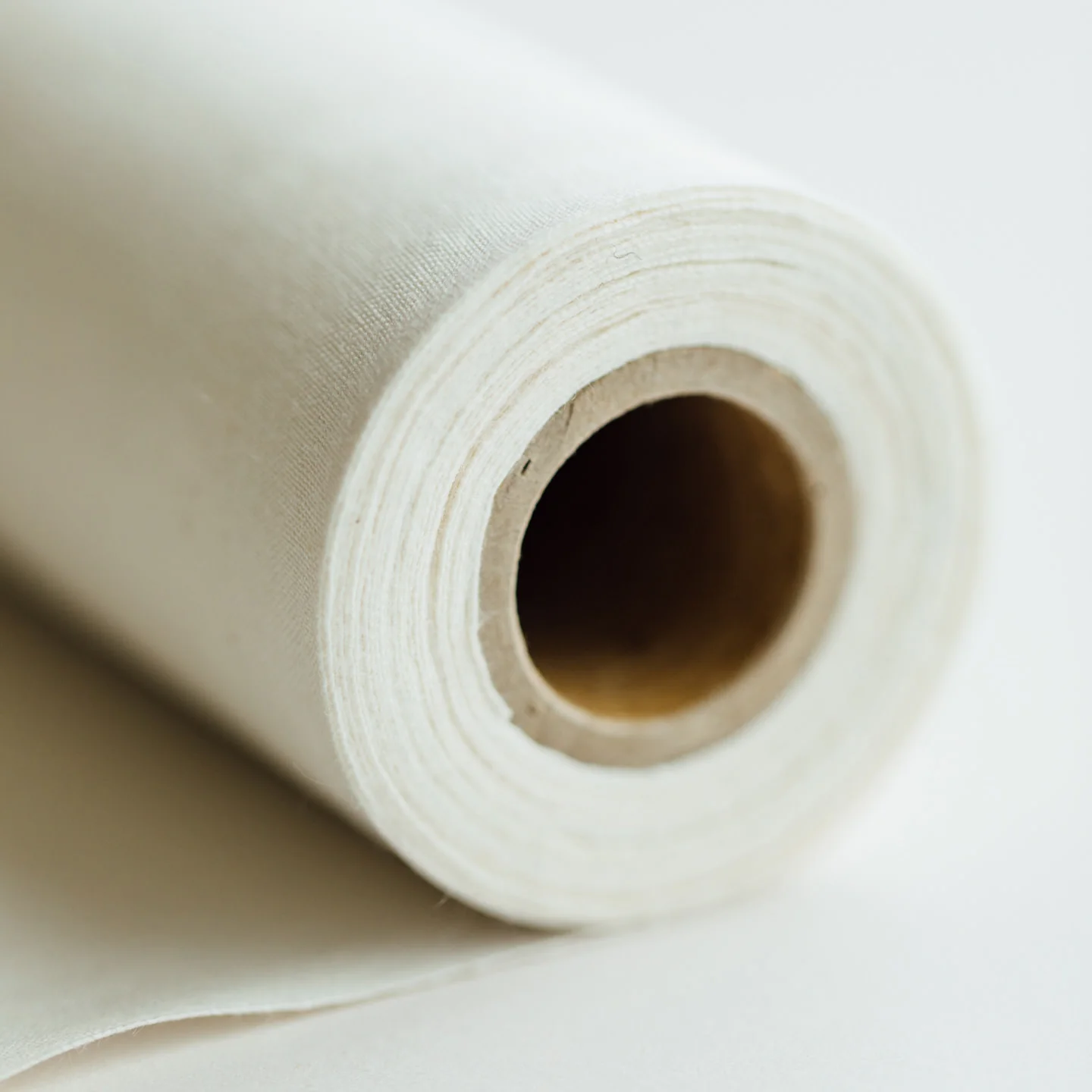 Wazarashi Cloth Roll - Image 3