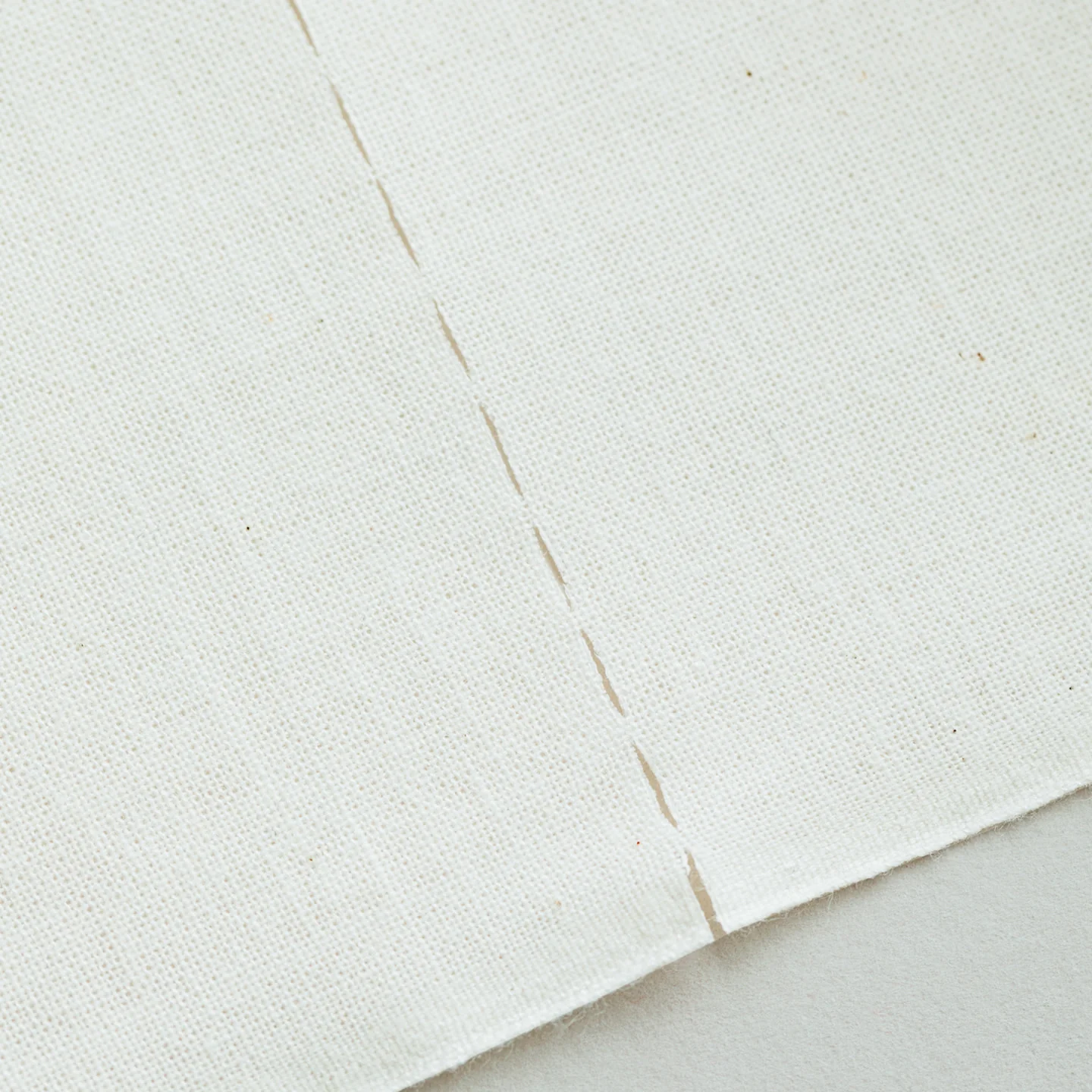 Wazarashi Cloth Roll - Image 6