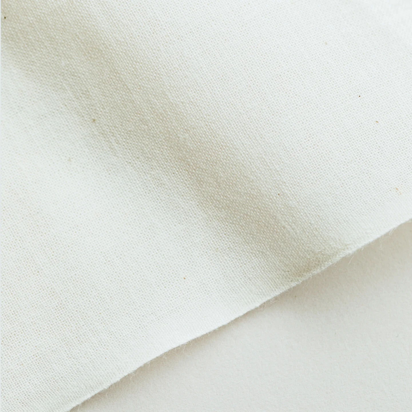 Wazarashi Cloth Roll - Image 7