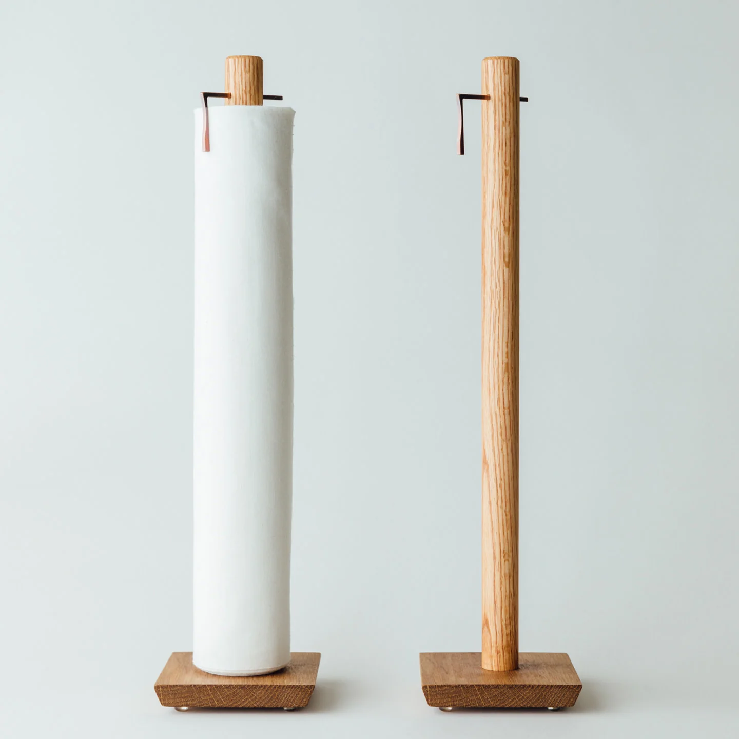 Wazarashi Cloth Roll - Image 8