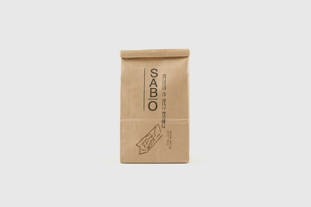 Organic Tea - Image 10