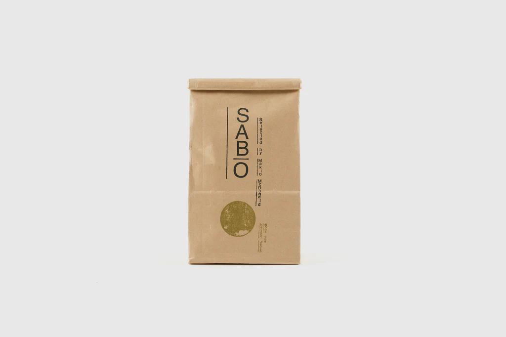 Organic Tea - Image 11