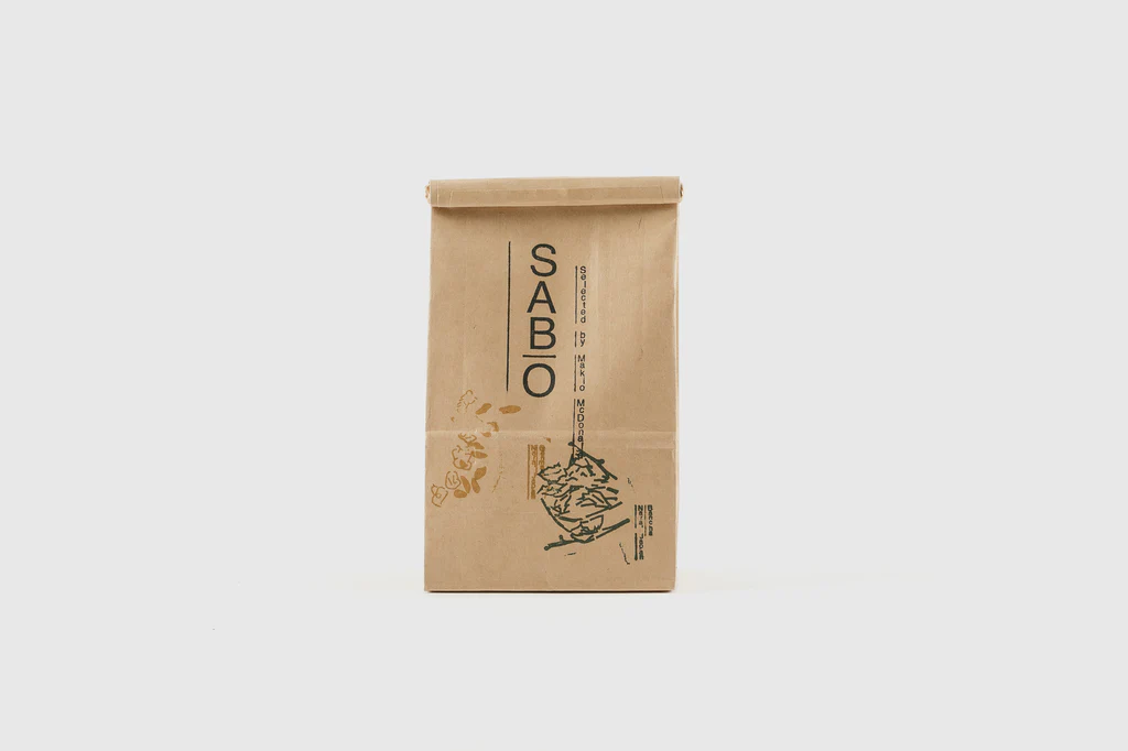 Organic Tea - Image 12