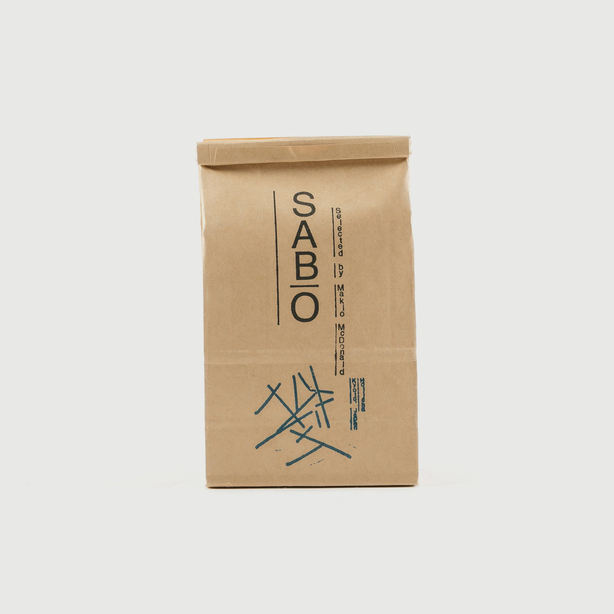 Organic Tea - Image 3
