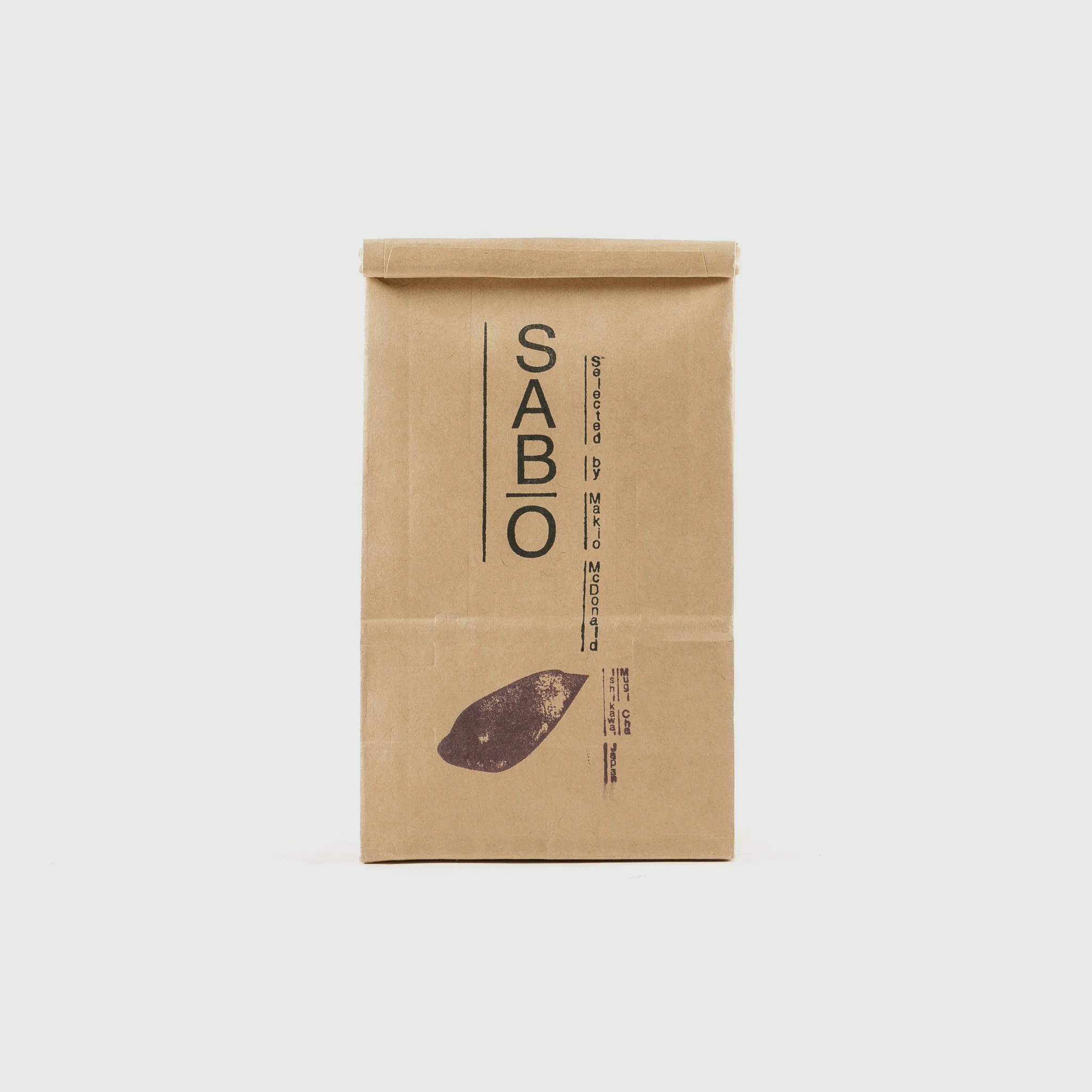Organic Tea - Image 4