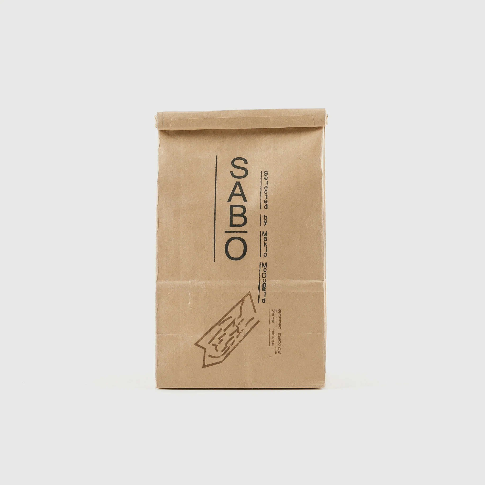 Organic Tea - Image 5
