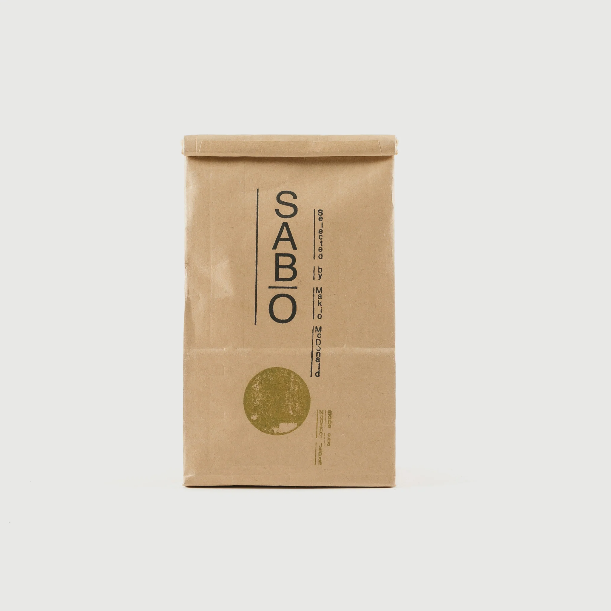 Organic Tea - Image 6
