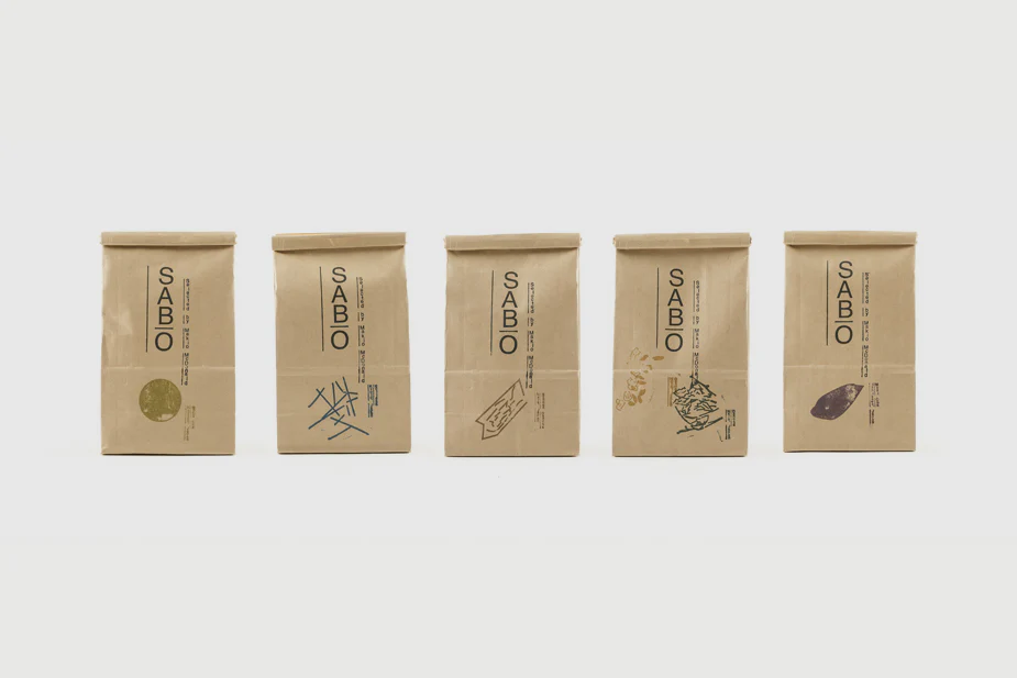 Organic Tea - Image 7