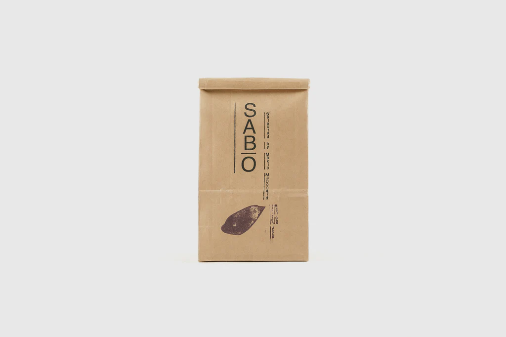 Organic Tea - Image 8